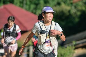 BIB: 
                            <button type="button" onclick="openModal(26691283)" class="btn btn-primary btn-sm float-right btn-popup" data-toggle="modal" data-target=".modal-high-quality">
                        <i class="fas fa-shopping-cart"></i> Add to Cart
                    </button>
                                            <button type="button" onclick="isThisMe(26691283, true)" class="btn btn-success btn-sm float-right btn-popup btn-isme hidden" data-toggle="tooltip" data-placement="bottom" title="นี่คือรูปของคุณใช่ไหม คลิกที่นี่เพื่อเอาเข้าอัลบั้ม">
                        <i class="fas fa-plus"></i> Add to album
                    </button>
                    <button type="button" onclick="isThisMe(26691283, false)" class="btn btn-warning btn-sm float-right btn-popup btn-isnotme hidden">
                        <i class="fas fa-ban"></i> Remove from album
                    </button>